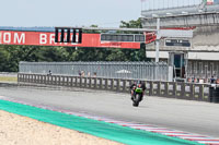 15-to-17th-july-2013;Brno;event-digital-images;motorbikes;no-limits;peter-wileman-photography;trackday;trackday-digital-images